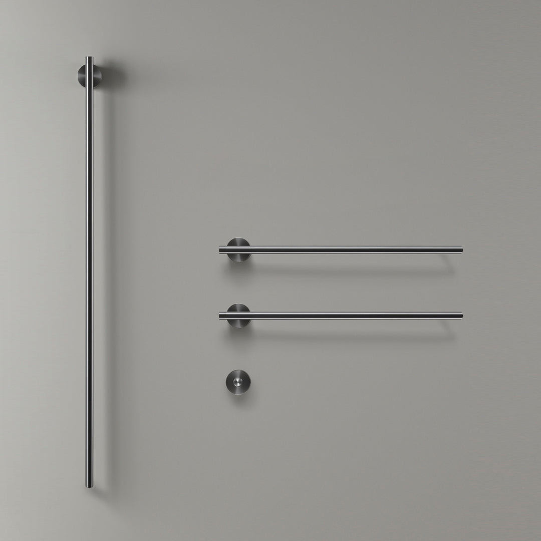 Electric Towel Warmer AEQB53  CEA   