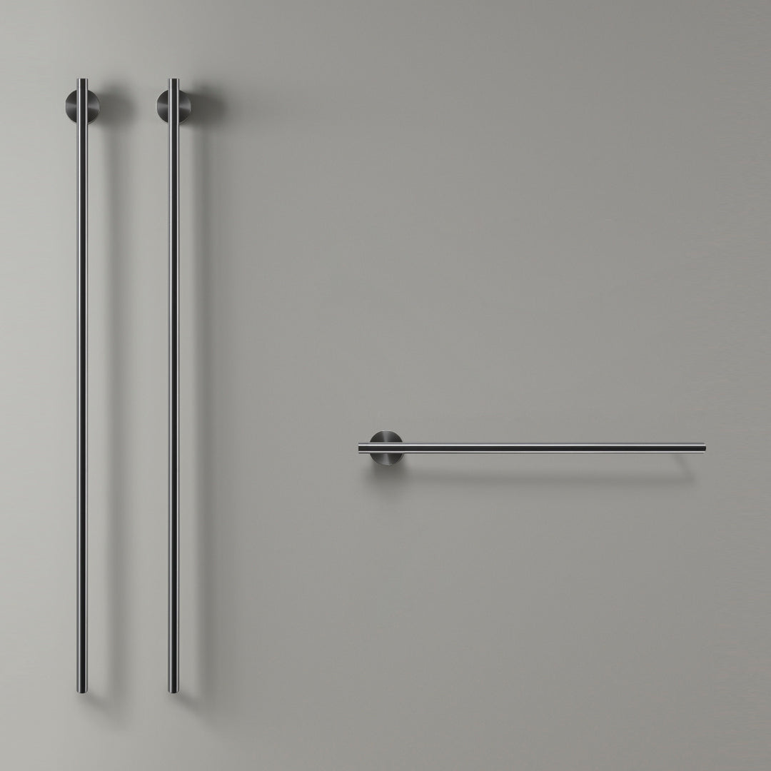 Electric Towel Warmer AEQB63  CEA   