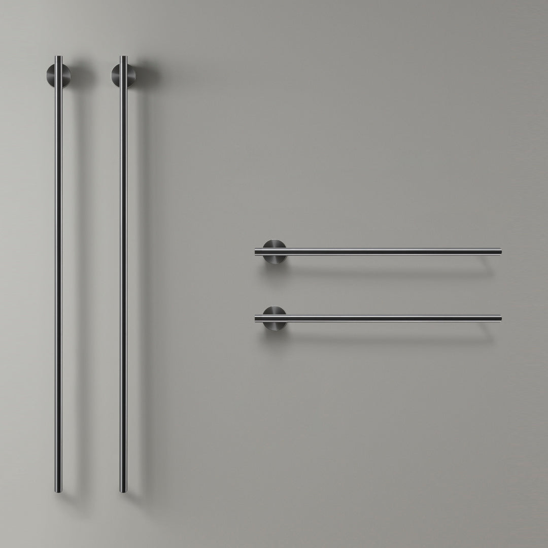 Electric Towel Warmer AEQB64  CEA   