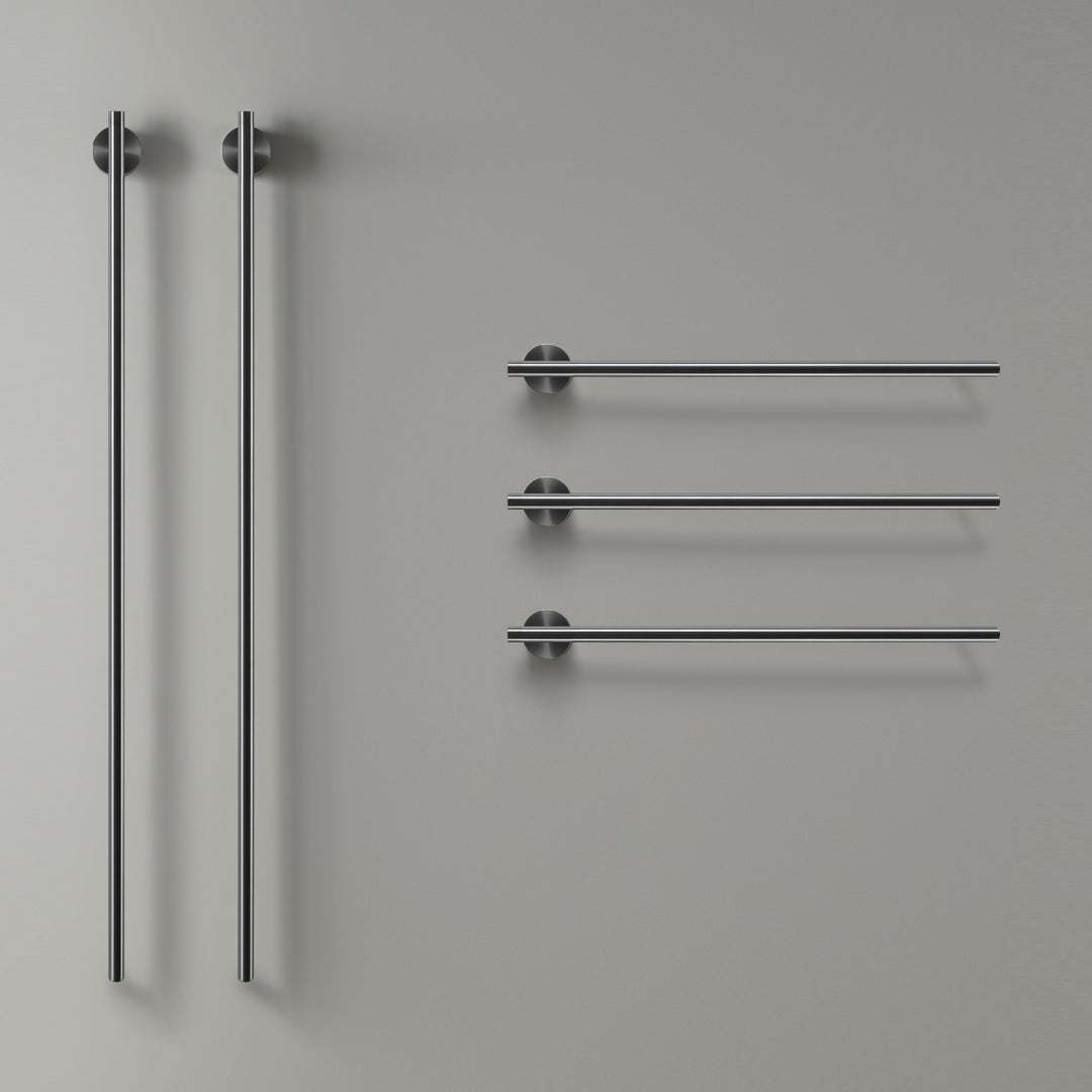 Electric Towel Warmer AEQB65  CEA   