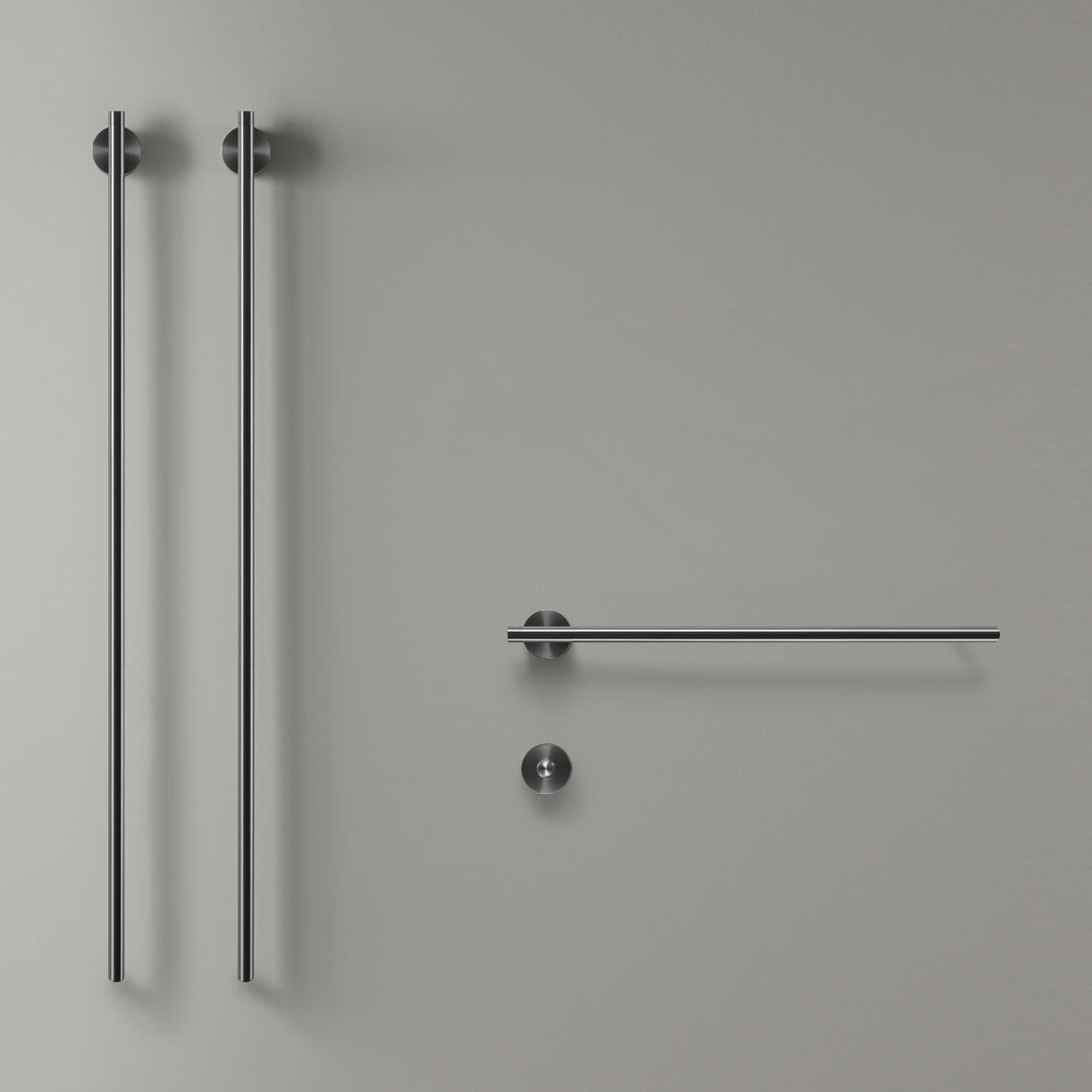 Electric Towel Warmer AEQB73  CEA   