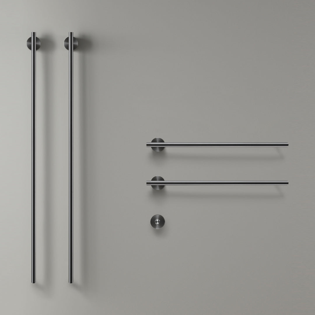 Electric Towel Warmer AEQB74  CEA   