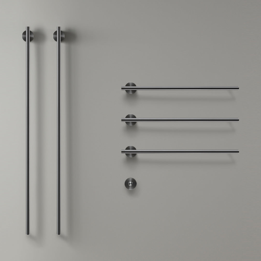 Electric Towel Warmer AEQB75  CEA   