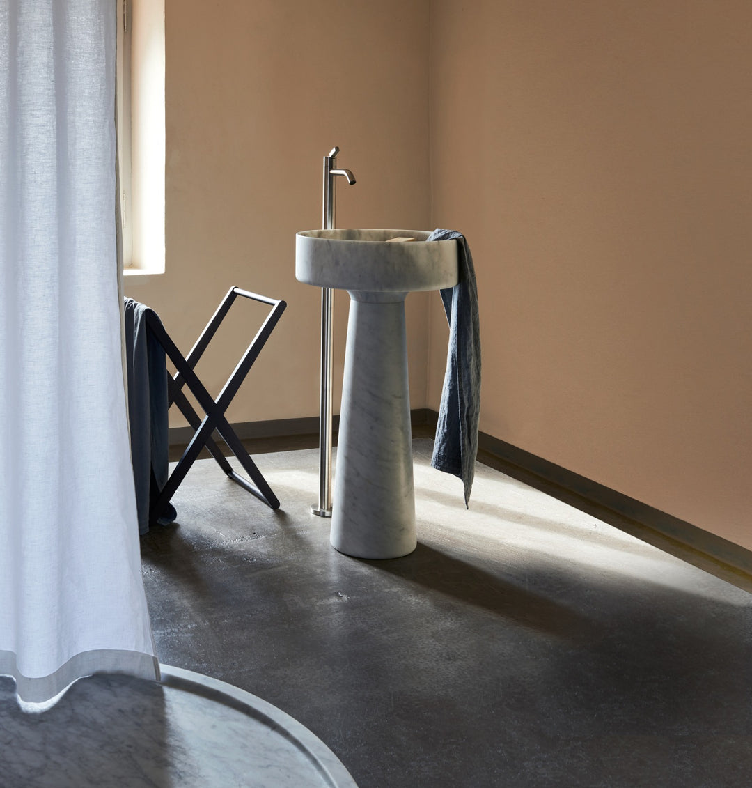 Agape BJhon 1 Washbasin Washbasins Agape