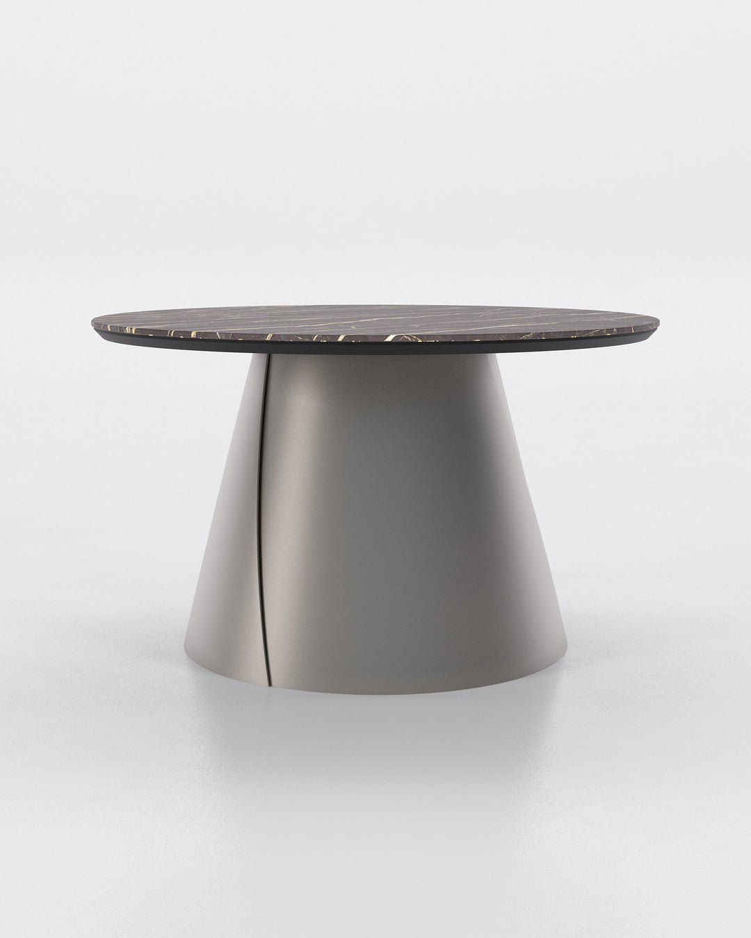 Albert Keramik Coffee Table Kitchen & Dining Room Tables Cattelan Italia   