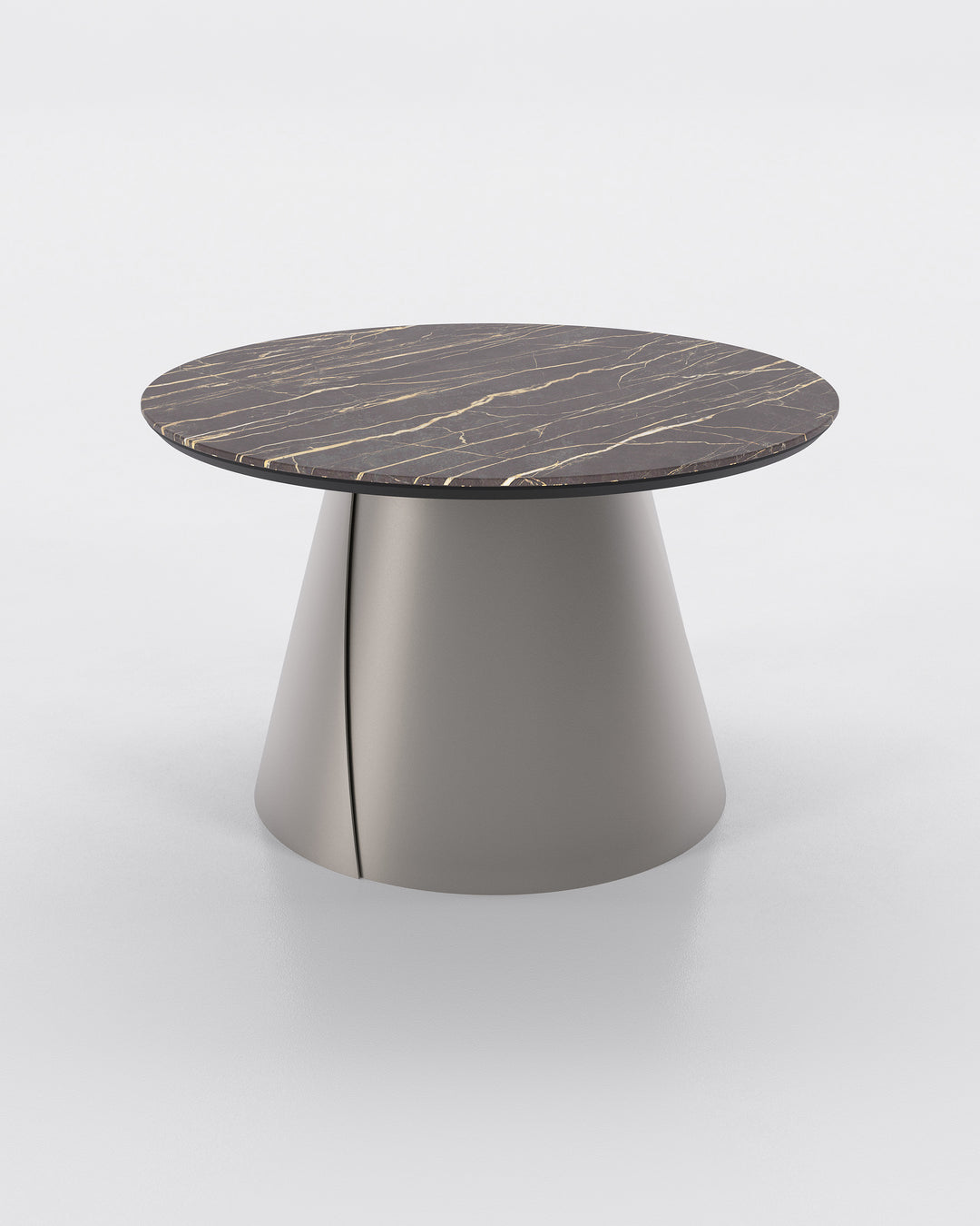 Albert Keramik Coffee Table Kitchen & Dining Room Tables Cattelan Italia   