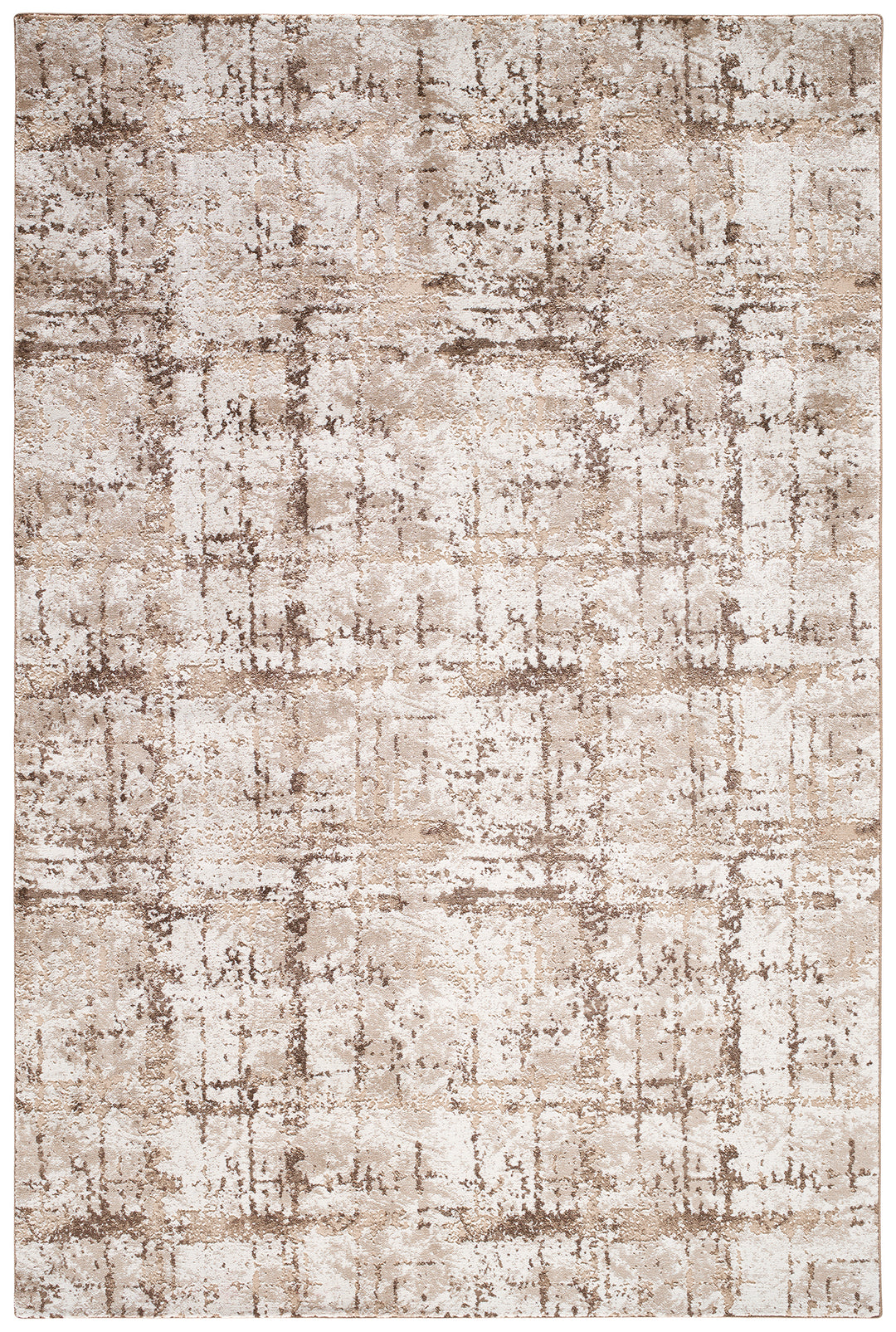 Alice Rug Rugs Eforma   