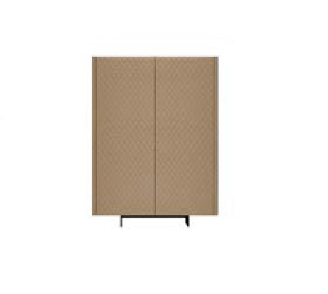 Alma Cupboard Cabinet Eforma
