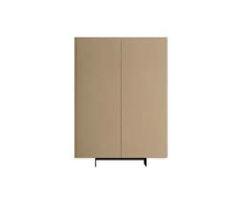 Alma Cupboard Cabinet Eforma