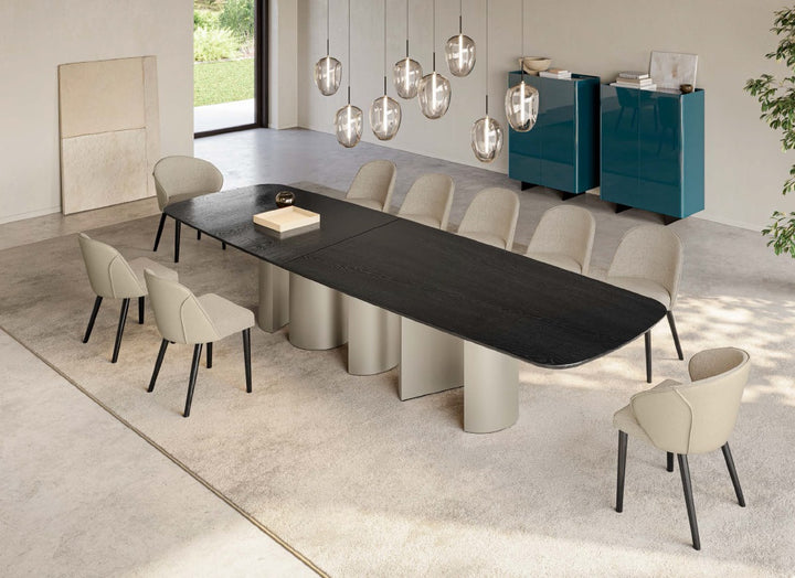 Alma Cupboard Cabinet Eforma