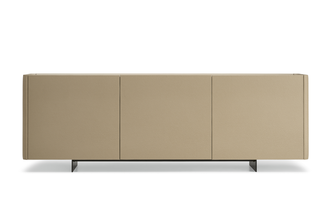 Alma Sideboard Ceramic Top Buffets & Sideboards Eforma   