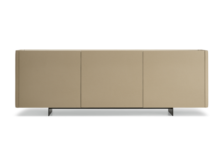 Alma Sideboard Ceramic Top Buffets & Sideboards Eforma   