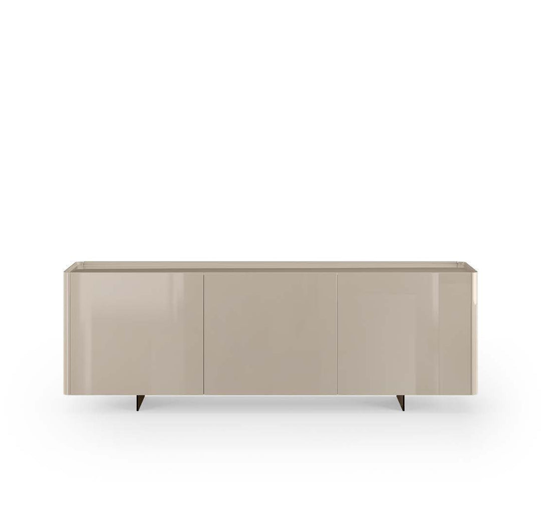 Alma Sideboard Buffets & Sideboards Eforma
