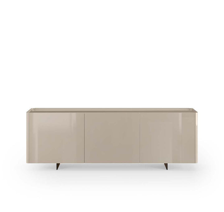 Alma Sideboard Buffets & Sideboards Eforma