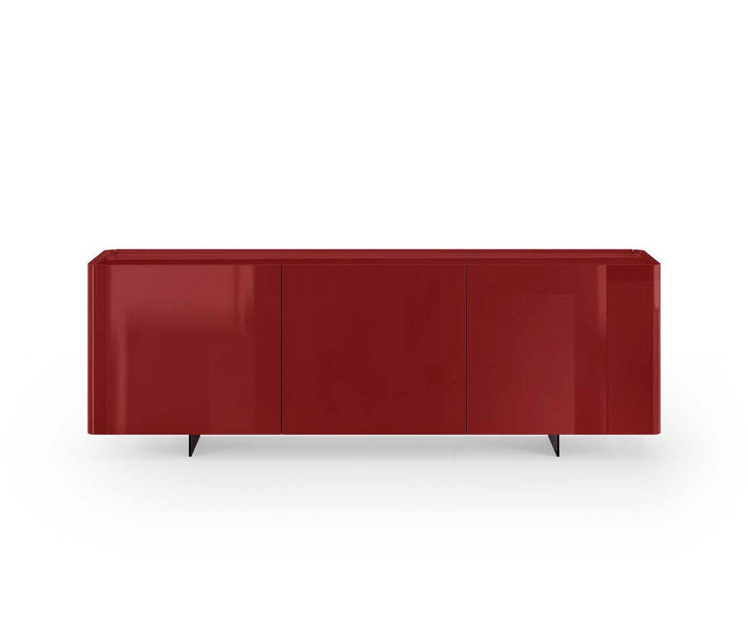 Alma Sideboard Buffets & Sideboards Eforma