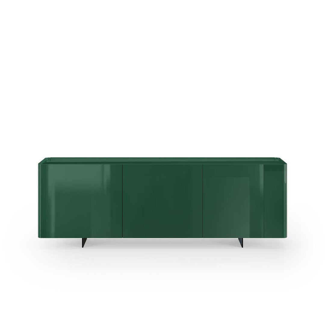 Alma Sideboard Buffets & Sideboards Eforma