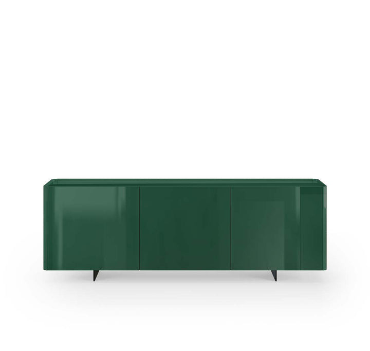 Alma Sideboard Buffets & Sideboards Eforma