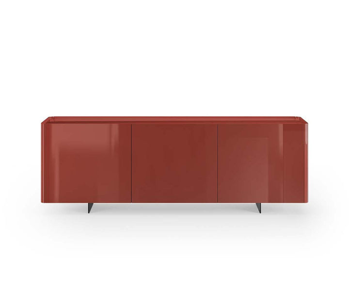 Alma Sideboard Buffets & Sideboards Eforma