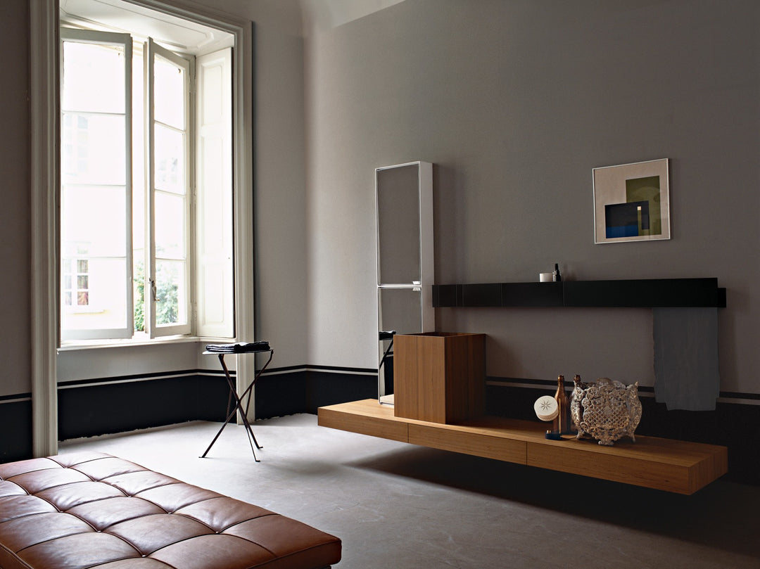 Agape Cube Washbasin Washbasins Agape