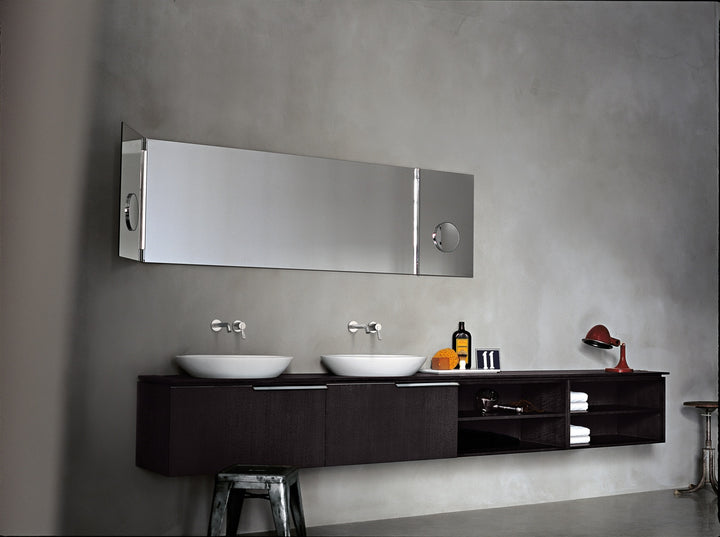 Agape Spoon Washbasin Washbasins Agape