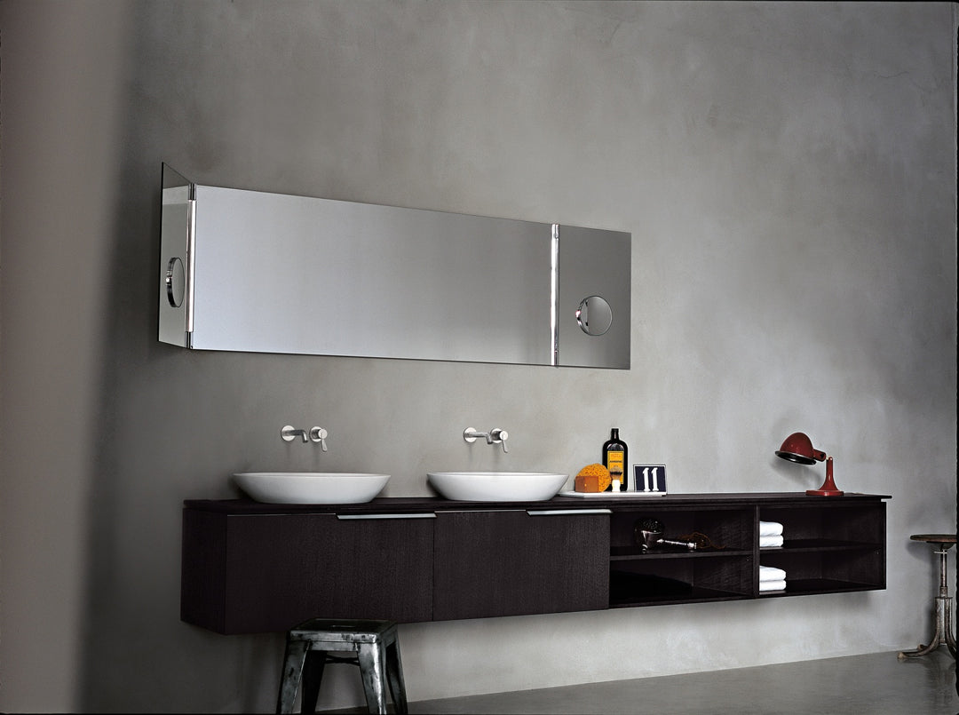 Agape Spoon Washbasin Washbasins Agape
