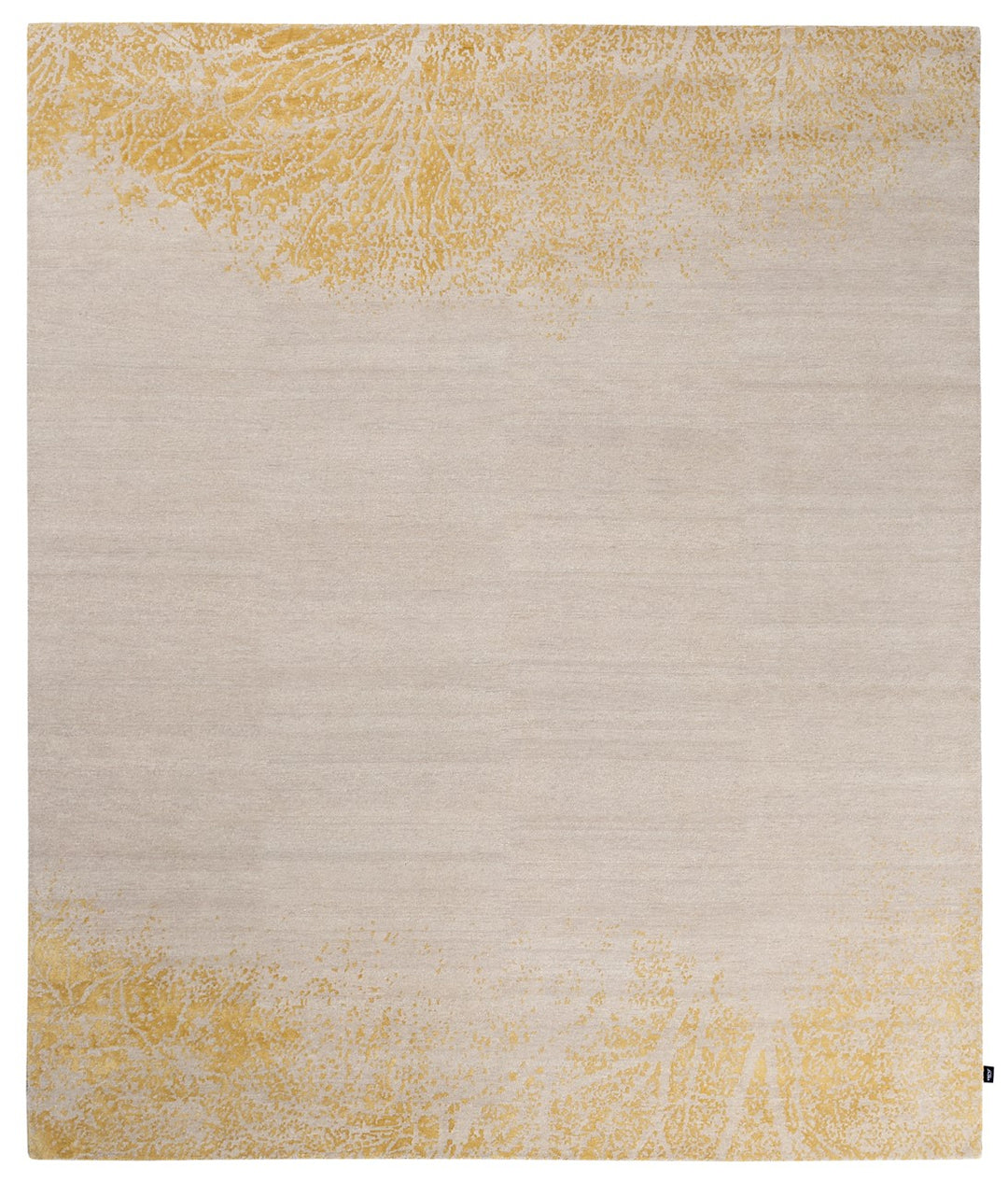 Arcadia Rug