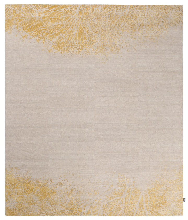 Arcadia Rug