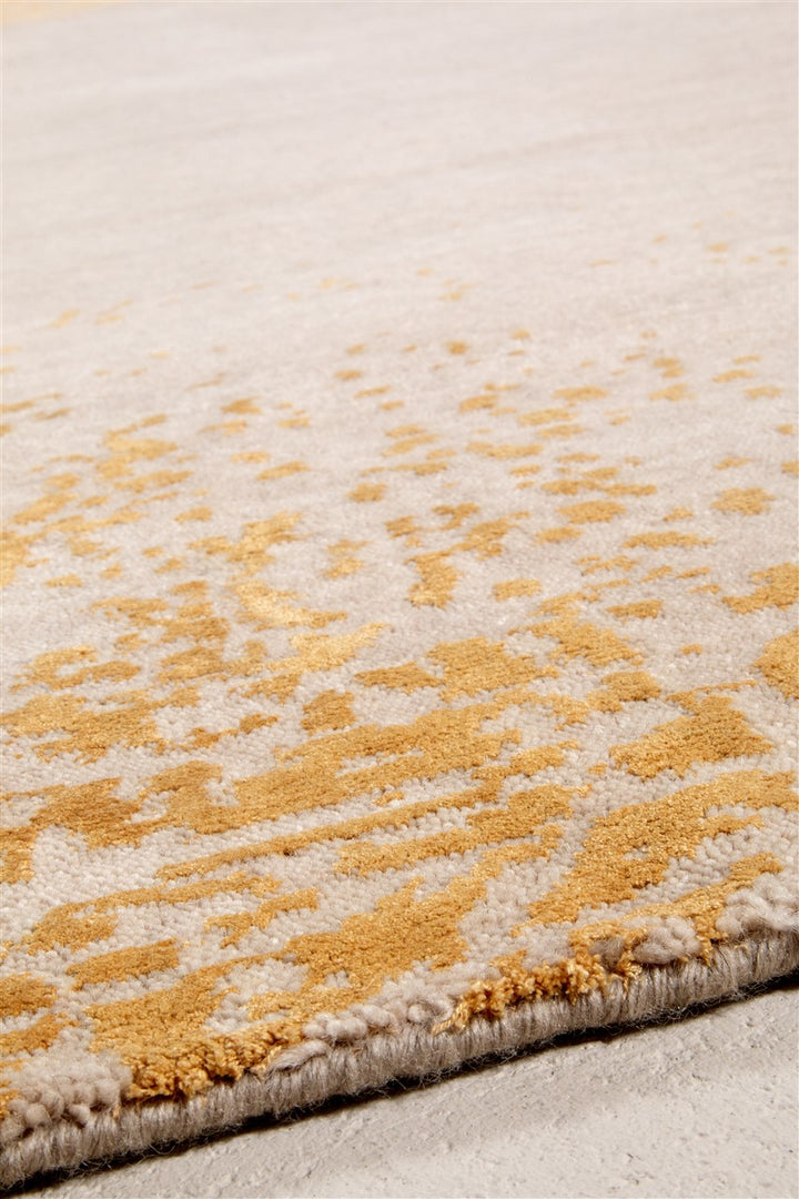 Arcadia Rug