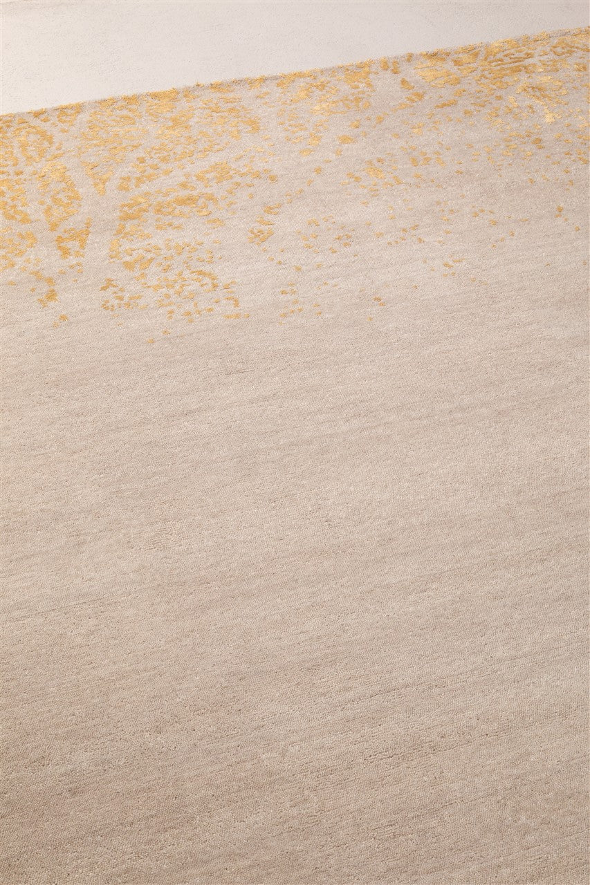 Arcadia Rug