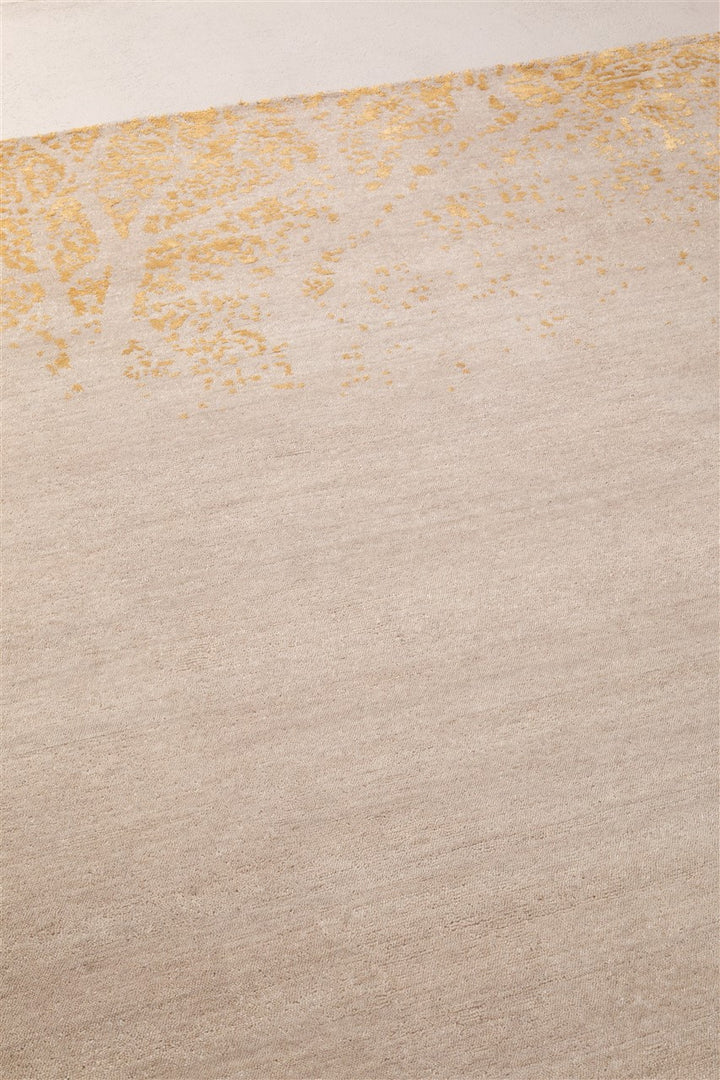 Arcadia Rug