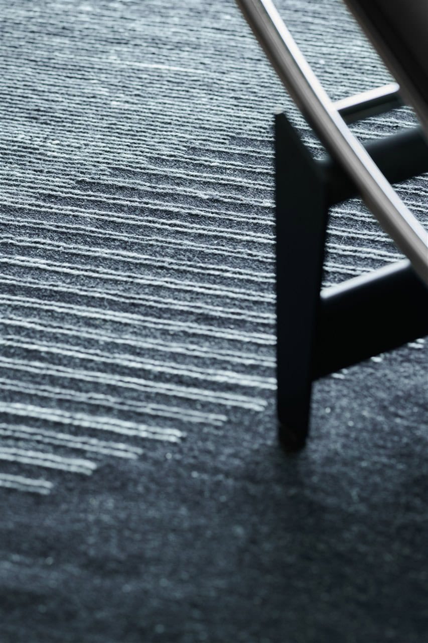 RD Edge Rug