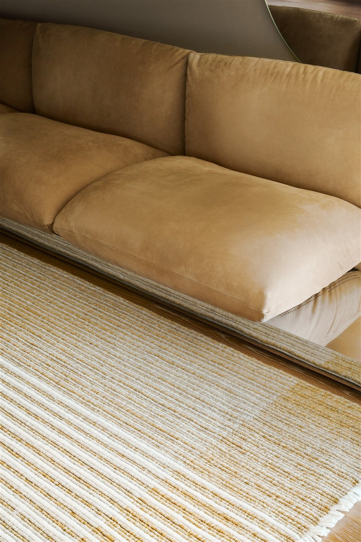 RD Field Rug
