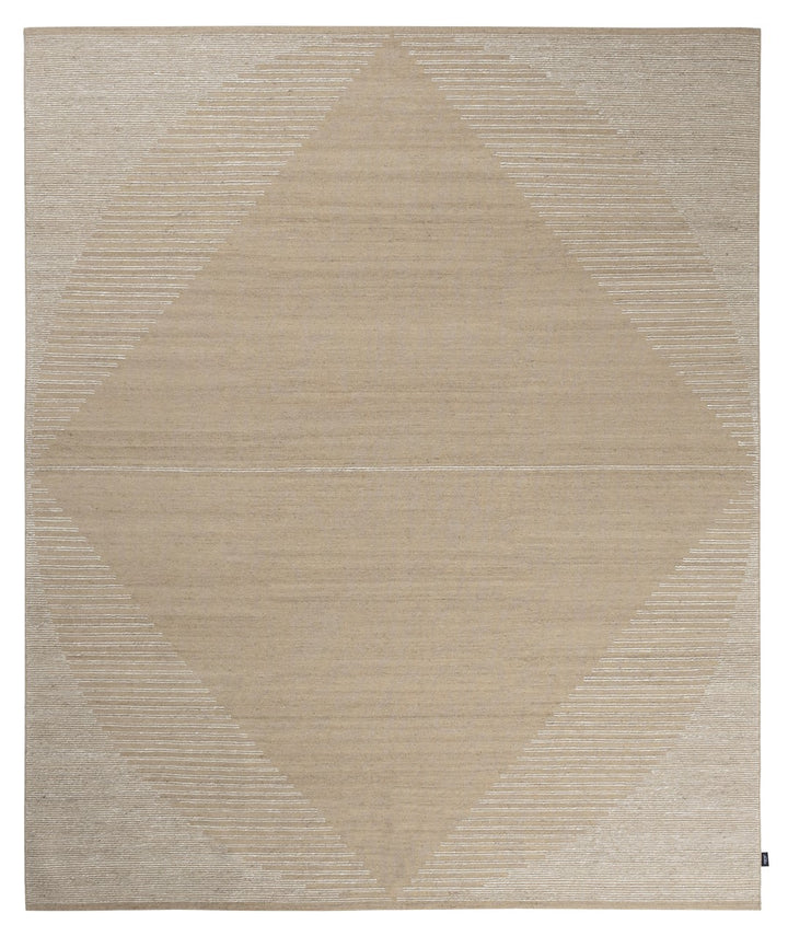 RD Edge Rug Rugs Amini 300 × 400 cm Beige