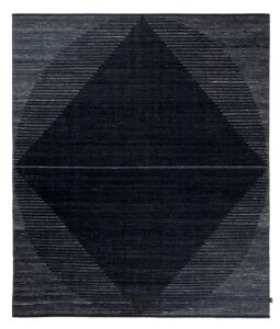 RD Edge Rug