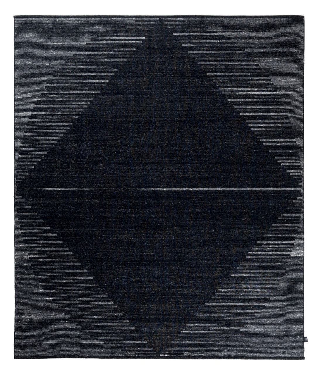 RD Edge Rug
