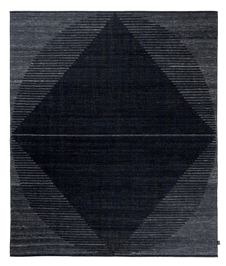 RD Edge Rug