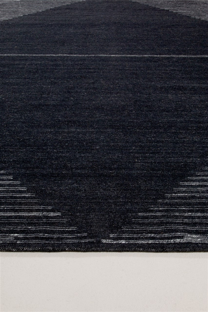 RD Edge Rug
