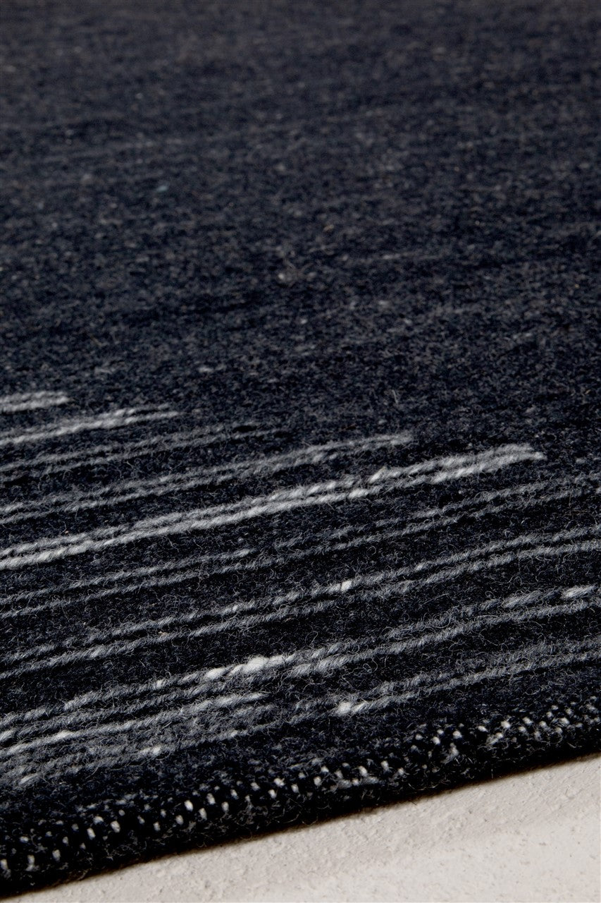 RD Edge Rug