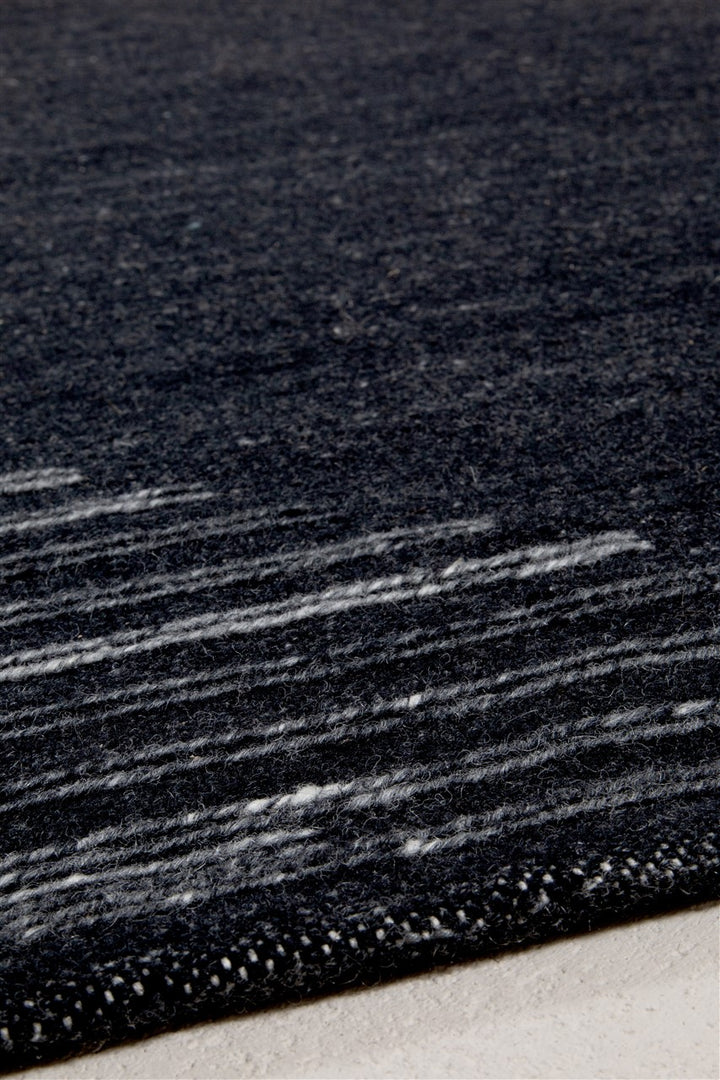 RD Edge Rug