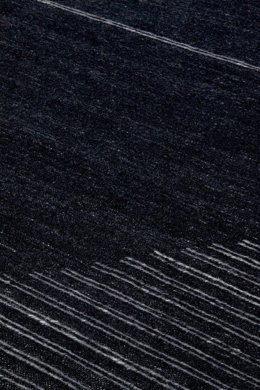 RD Edge Rug