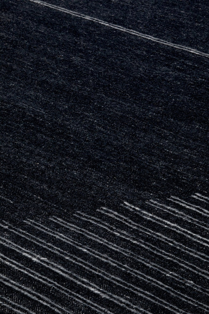 RD Edge Rug