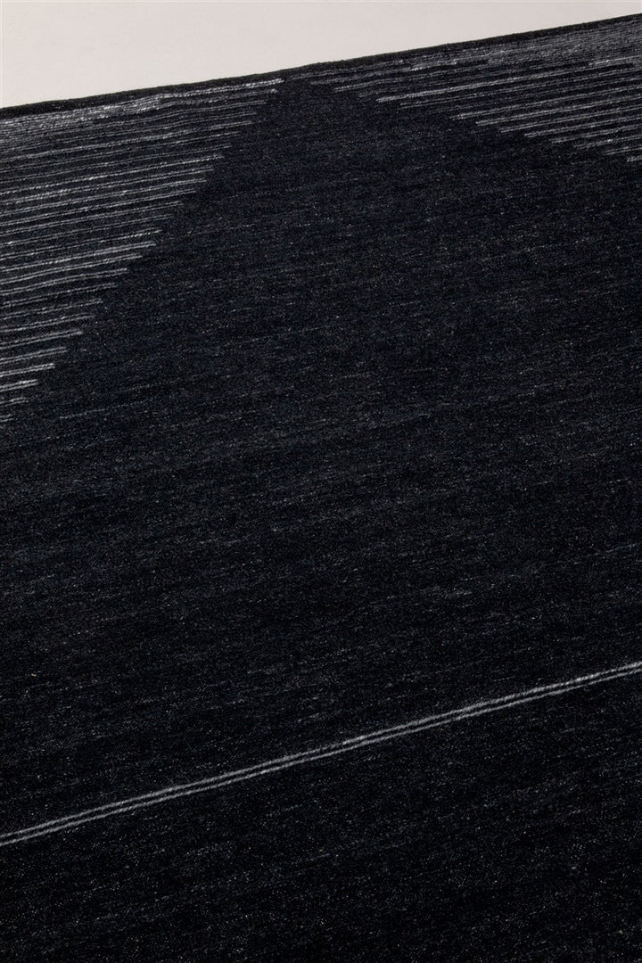 RD Edge Rug