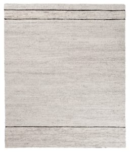 Writers - Ellis Rug - Natural