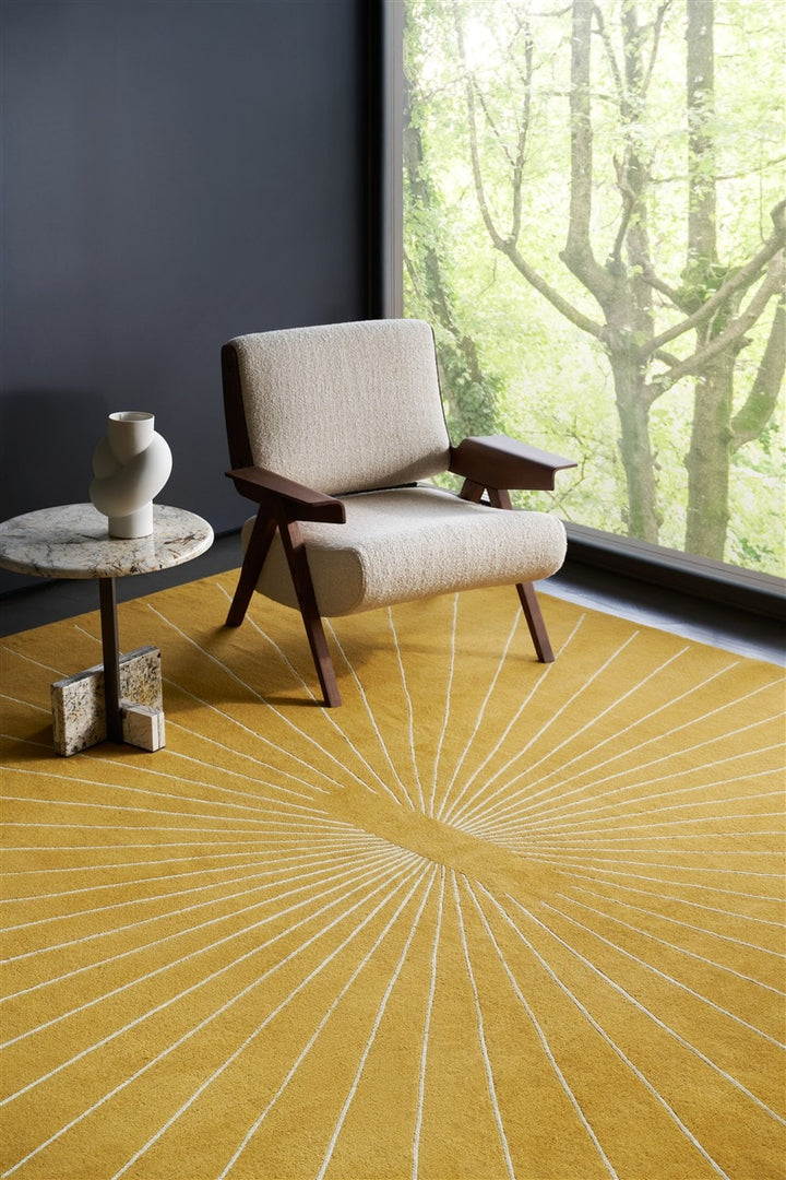 Utopia Rug Rugs Amini