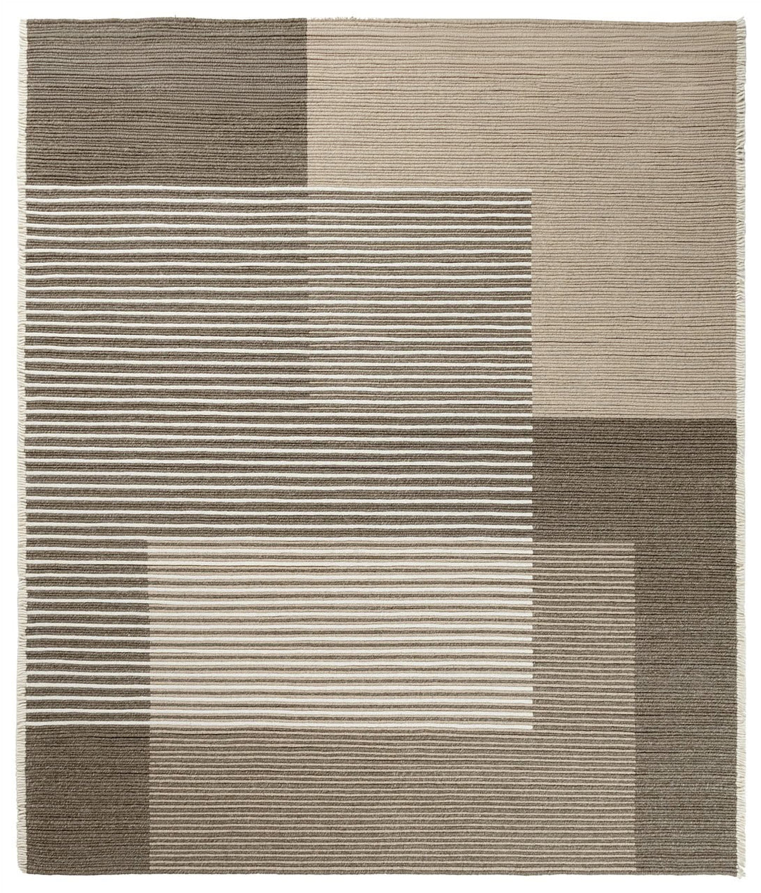 RD Field Rug Rugs Amini