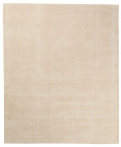 Velluto Rug - Warm Beige