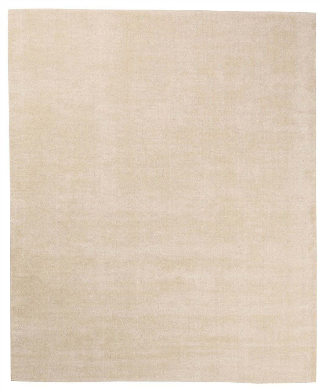 Velluto Rug
