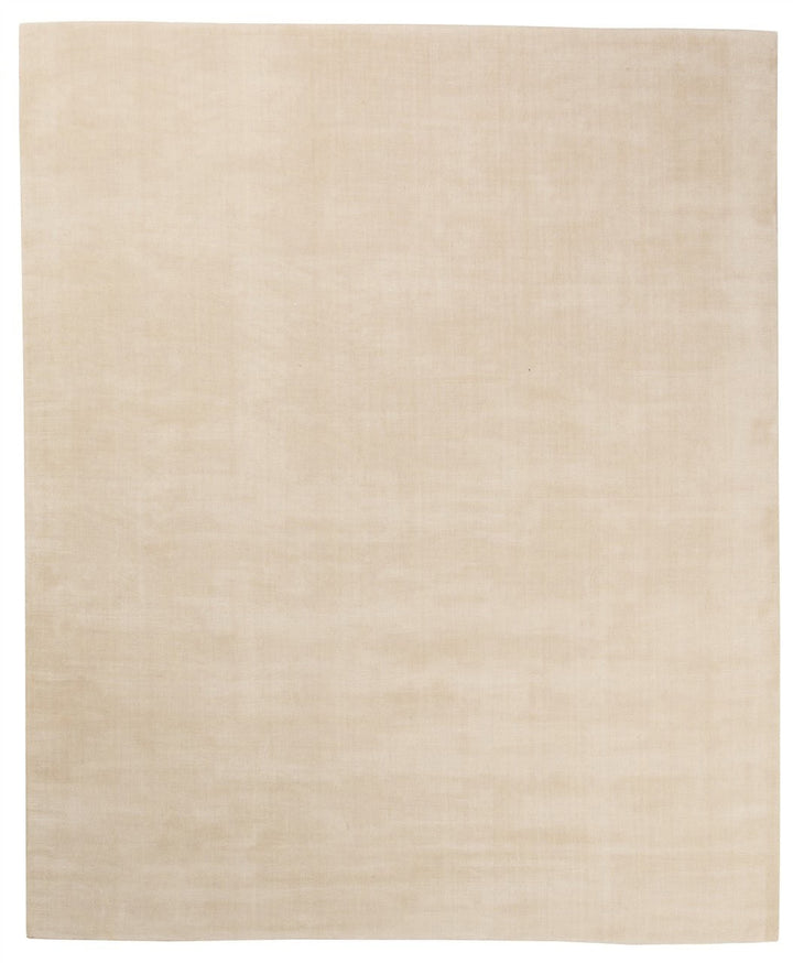 Velluto Rug
