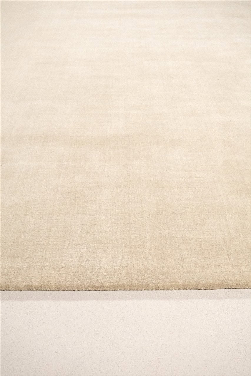 Velluto Rug