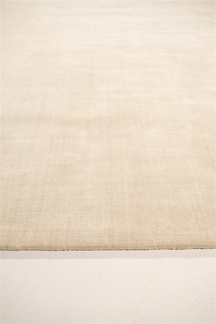 Velluto Rug